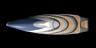 Illustration for article titled Poseidon 180 is Super-Sexy, Super-Spenny